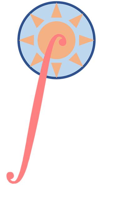 Descifrando el líquido de la sangre: Componentes clave 2 - Funciones y roles de los componentes sanguíneos en el organismo