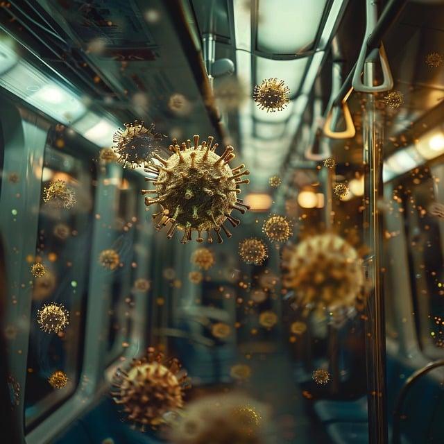 Precauciones al utilizar Papilocare Gel