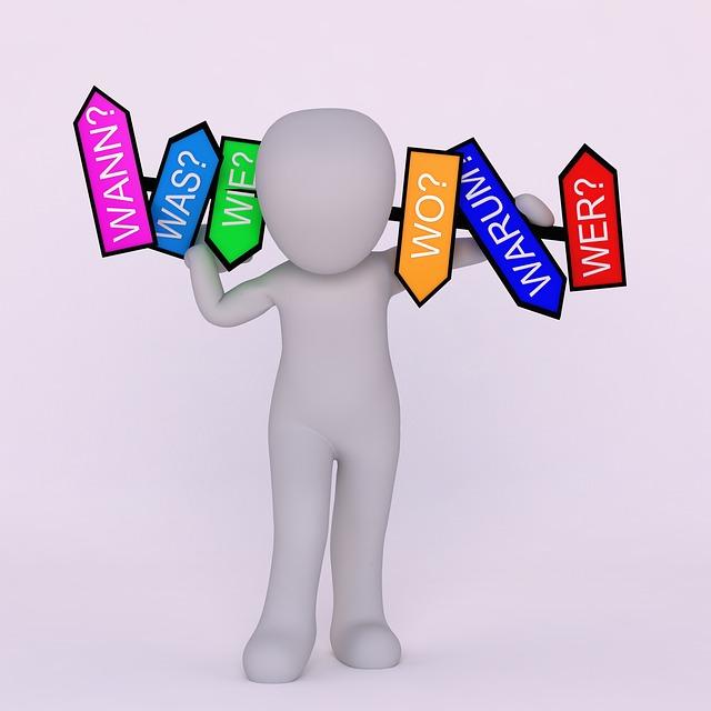 ¿Cuándo ‌se pueden esperar resultados?