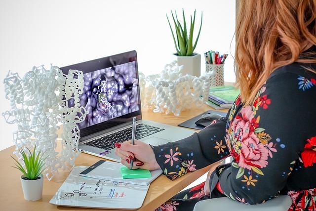 Análisis​ científico y conclusiones⁤ sobre su composición