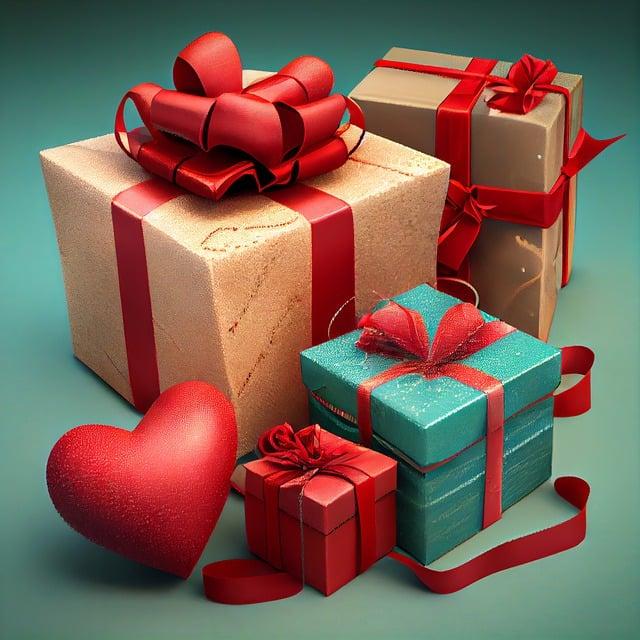 INR Normal: Rangos y Mantenimiento 4 Consideraciones especiales para pacientes con INR anormal