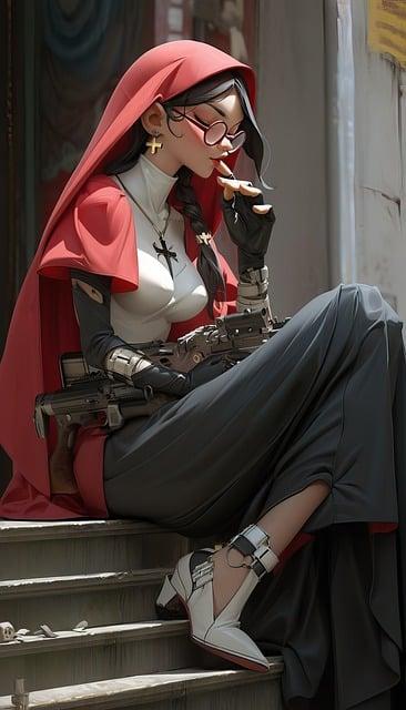 Causas ​y síntomas de ​la sangre espesa