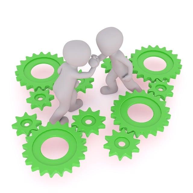 Avances en la investigación de anticoagulantes por parte de Boehringer Ingelheim