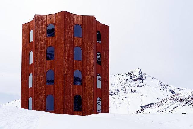 Origen y composición de la fragancia Nag Champa