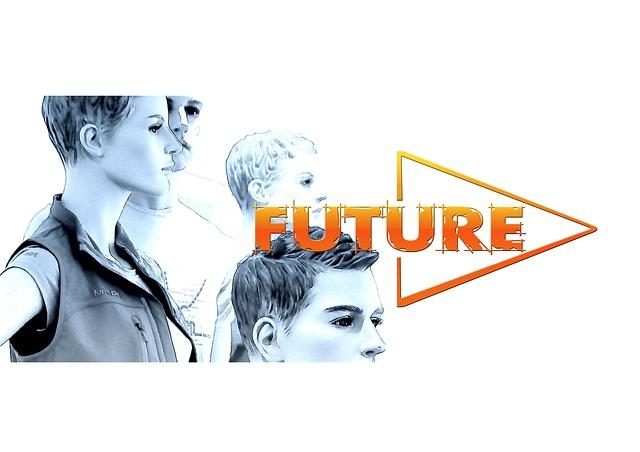 - Alternativas y consideraciones⁣ adicionales‌ al usar Primobolan