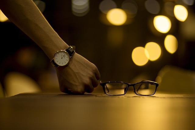 Importancia‍ de la Constancia en el Tratamiento con⁤ Canitenol-BT 50‍ mg