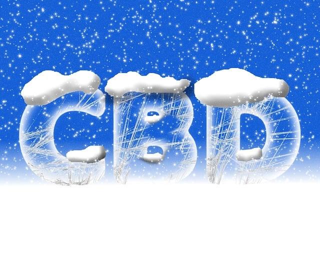 Usos medicinales del Citrobiotic