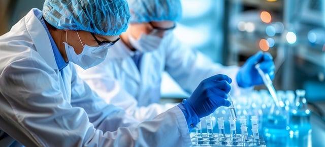 Posibles causas de la sangre líquida al defecar