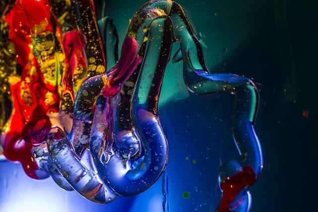 Fisiocrem Gel Active: Alivio rápido para músculos y articulaciones 7 Donde comprar Fisiocrem Gel Active al mejor precio