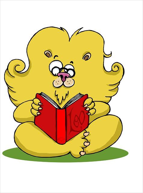 Cómo leer la tabla de compatibilidad dietética