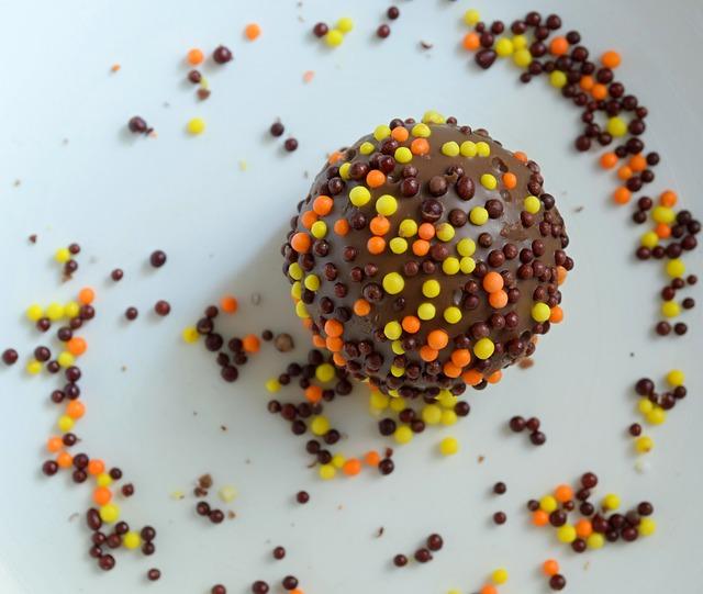 AVK en medicina: Entendiendo su importancia en anticoagulación 4 AVK en medicina: Entendiendo su importancia en anticoagulación