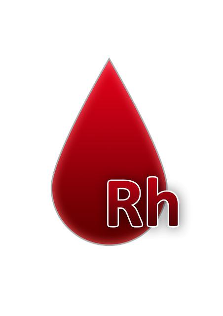 Factores que⁣ contribuyen a la ‌espesura de la sangre