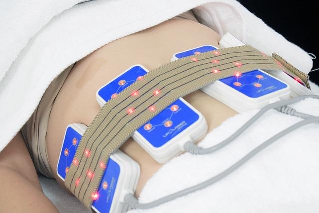 Lipolasic: remodela tu figura de manera segura 4 ¿Cómo maximizar los resultados de Lipolasic?