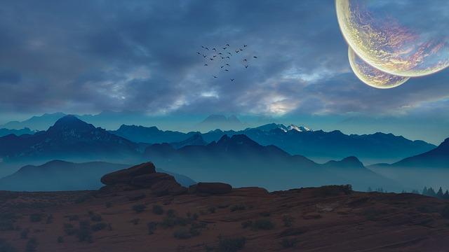 ¿Cómo afecta el sol la eficacia de los anticoagulantes?