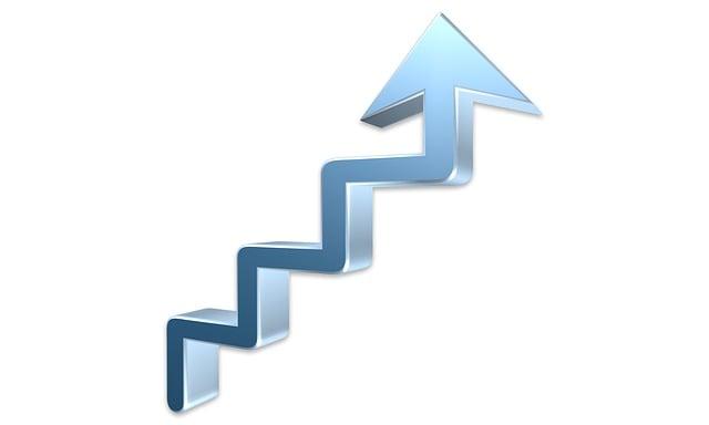 Mejora tu postura y ⁣previene lesiones con ⁤el‍ tronco propioceptivo