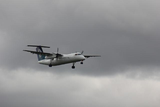 Ceramol 311: Barrera Protectora Avanzada para tu Piel 3 Ingredientes clave que hacen de Ceramol 311 una opción avanzada