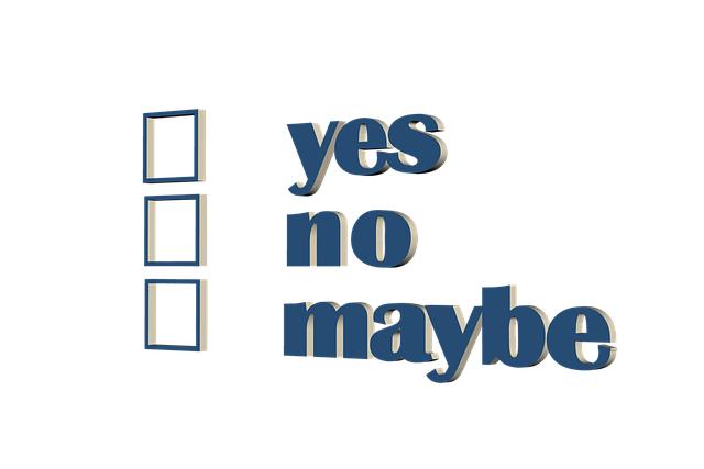 Posibles⁢ contraindicaciones al consumir infusión de malva