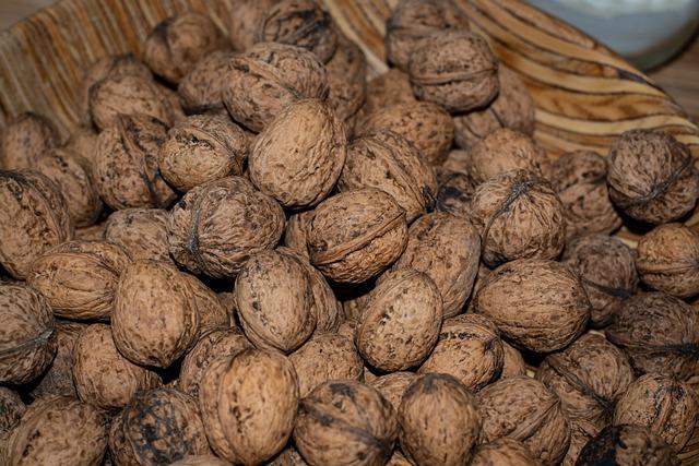 Cómo Aprovechar al Máximo los Beneficios de Omega 3 junto a Anticoagulantes