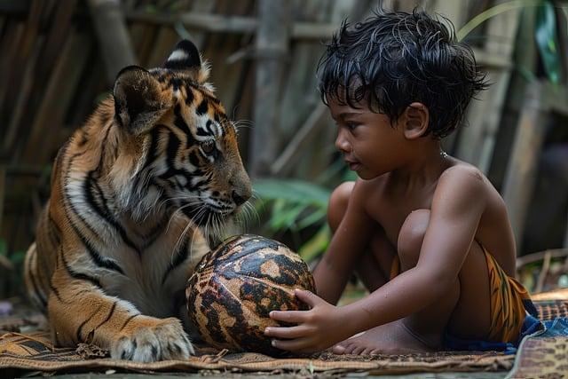 Interacciones y contraindicaciones a considerar al combinar Clexane y Sintrom