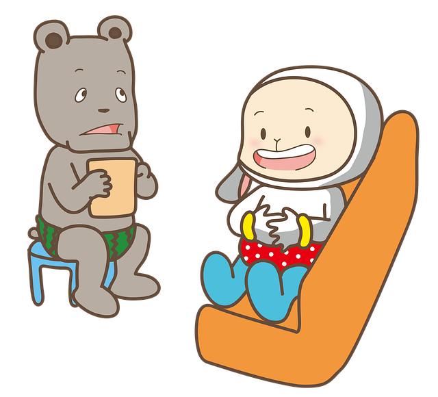 Vita-Pos Pomada: Efectos secundarios y cómo aplicar 5 Recuerde consultar a su médico antes de usar Vita-Pos Pomada