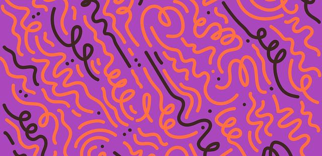 Líquido para cortar la sangre: Innovaciones y usos 3 Usos prácticos y recomendaciones para el líquido para cortar la sangre