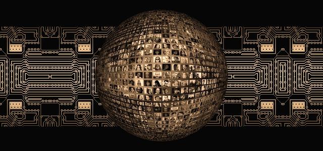 Recomendaciones para minimizar los efectos secundarios