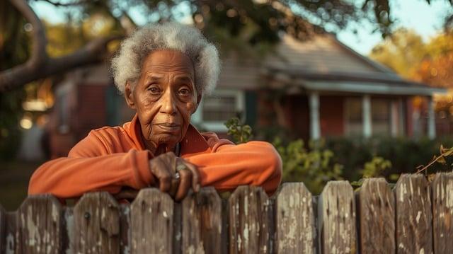 Consideraciones al⁤ elegir entre anticoagulantes ⁣orales