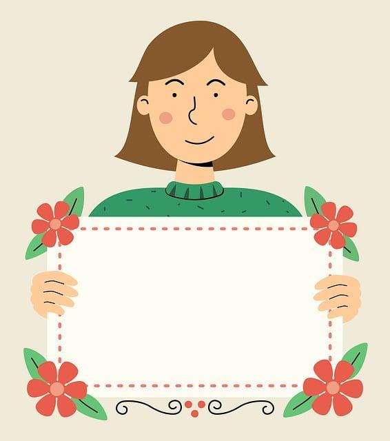 Signos y síntomas del flujo espeso con sangre