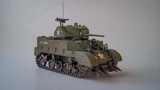 Beneficios del líquido para quitar manchas de sangre en la limpieza del hogar