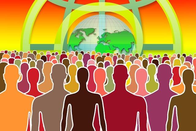 Diferencias entre los anticoagulantes orales directos e indirectos