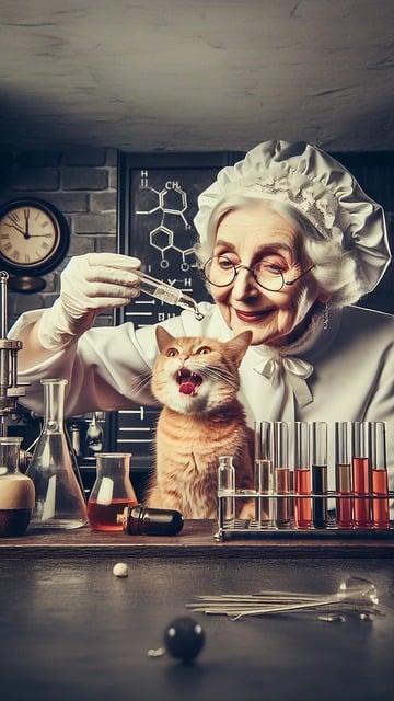 Recomendaciones de expertos en recuperación muscular de alto nivel