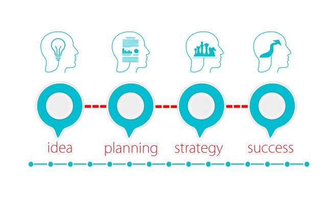 Recomendaciones de expertos para el cuidado bucal de los perros