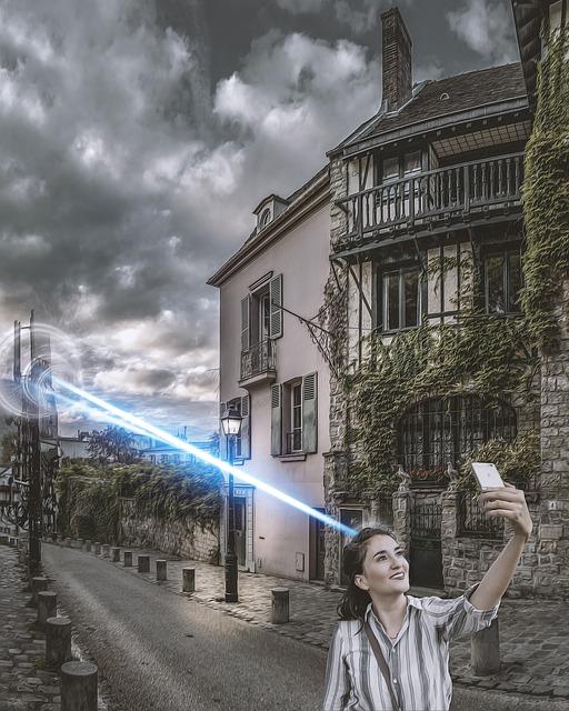 Todo sobre Composor 5 y sus Efectos Secundarios 2 Recomendaciones para un uso seguro de Composer 5