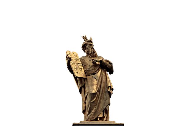 TENS en Fisioterapia: Alivio del dolor sin medicamentos 4 TENS en Fisioterapia: Alivio del dolor sin medicamentos