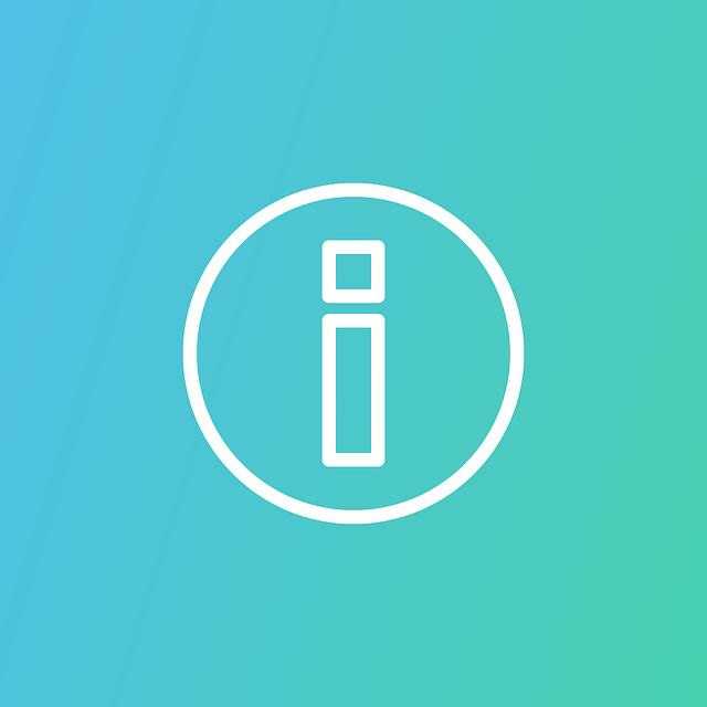 Tratamientos efectivos para la sangre espesa: guía completa 6 Consejos útiles para aquellos con tendencia a la sangre espesa