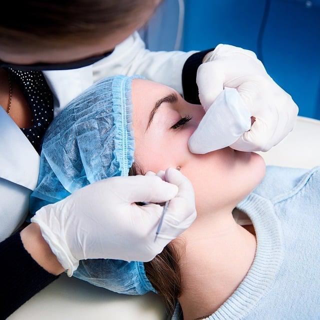 ge7598e0018409b0798eb3401cd19ce6769f9726653d97890085c5aa7ebc89af8033957bc930adcd382c84b7d5e104e2290e4c2f90f387820f4f25ab00f1a6c0e 640