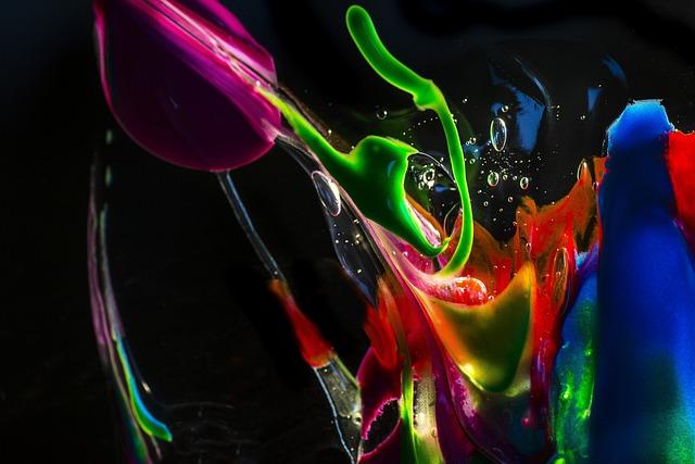 Cómo aplicar el Fenistil Gel correctamente para obtener resultados efectivos