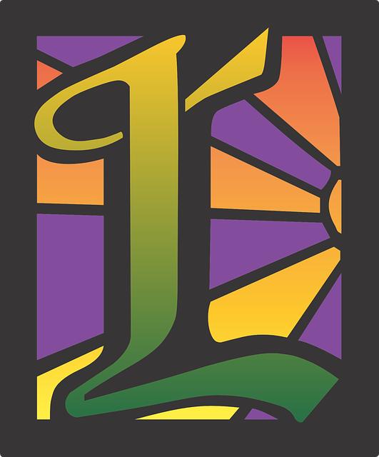 L Carnitina 3000: Máximo Rendimiento y Quema de Grasas 3 Recomendaciones para el uso óptimo de la L Carnitina 3000 en tu rutina de entrenamiento