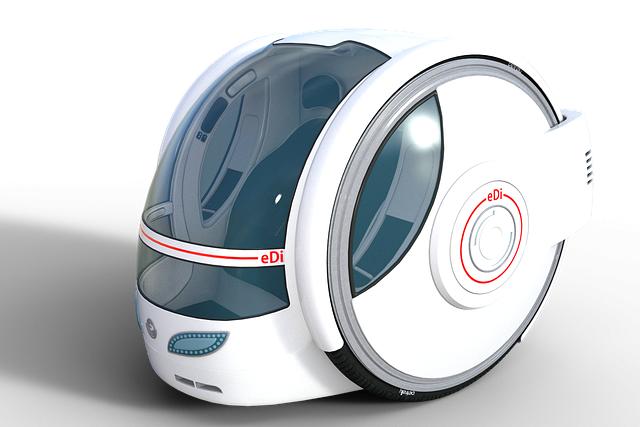 Perspectivas futuras ⁤en ⁤el tratamiento ‌de la A.C.O.D