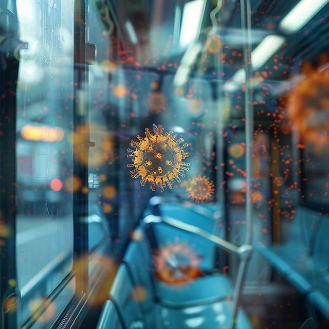 Precauciones a considerar al consumir miel de castaño