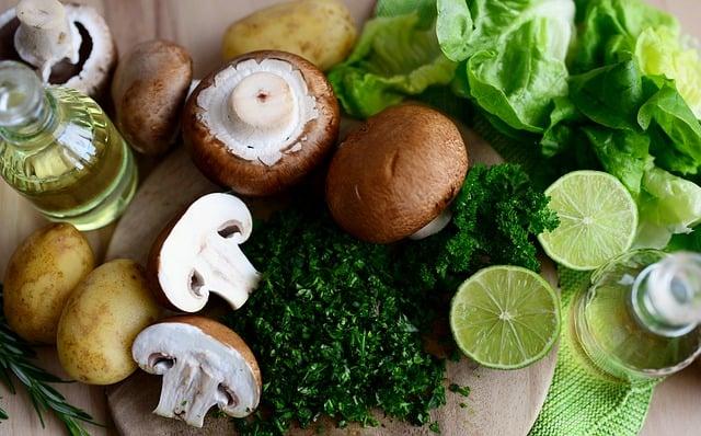 Ingredientes suaves⁤ y efectivos para un alivio inmediato