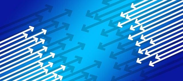 Métodos efectivos para medir la viscosidad sanguínea