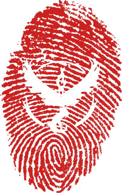 Valor cultural y gastronómico del Chorizo Oreado