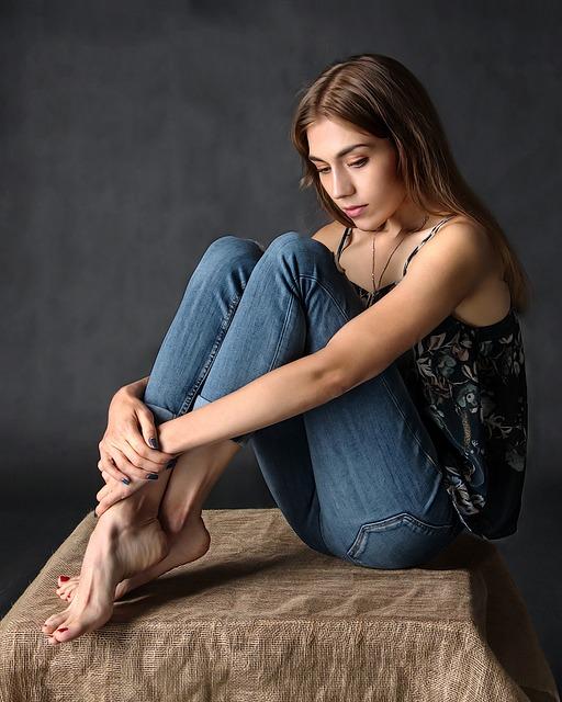 Consideraciones importantes antes de comenzar con el Método Feldenkrais