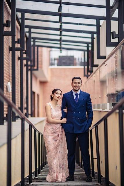 Líquido sangre: Entendiendo su composición y funciones 4 Relación entre la composición y las funciones del líquido sangre