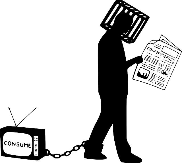 Berberis Aristata: Salud Natural, Precauciones a Tomar 3 Formas de consumo recomendadas