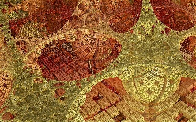 Sangre muy líquida y clara: interpretación y consejos 7 ¿Cuándo es necesario preocuparse por la consistencia de la sangre?