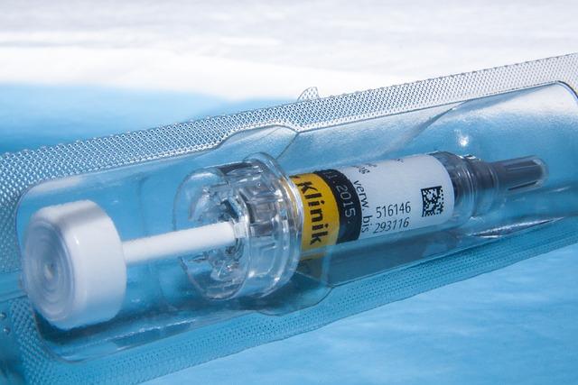 ¿Qué sucede si la heparina no se almacena correctamente?