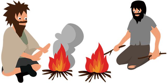 Lasea: Alivia el estrés sin efectos secundarios