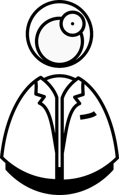 Aprolis T Jarabe: Contraindicaciones Pediátricas